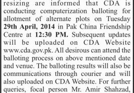 i-14-notice-cda