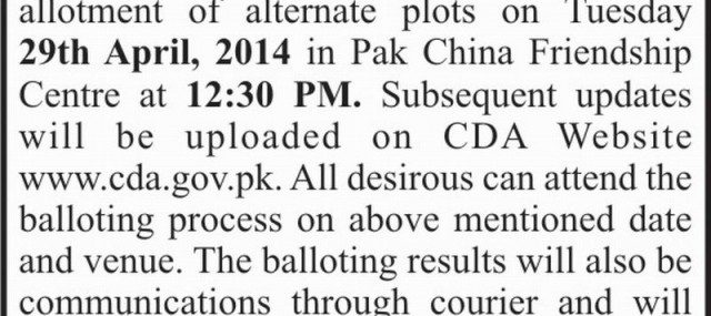 i-14-notice-cda
