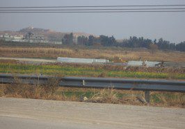 10 Marla Plot for Sale in H Block AWT D-18 Islamabad