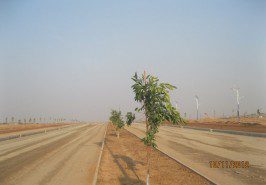Gulberg Islamabad T Block 10 Marla Plot for Sale