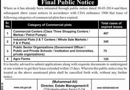 commercial-plots-lease