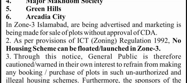 zone3-ict