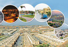 Bahria-Town-Karachi-Homes