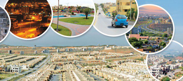 Bahria-Town-Karachi-Homes