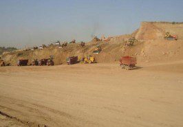 8 Marla Plot Available in Zinnia Block,DHA Valley Islamabad