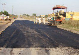 G13-Carpeting-of-Roads