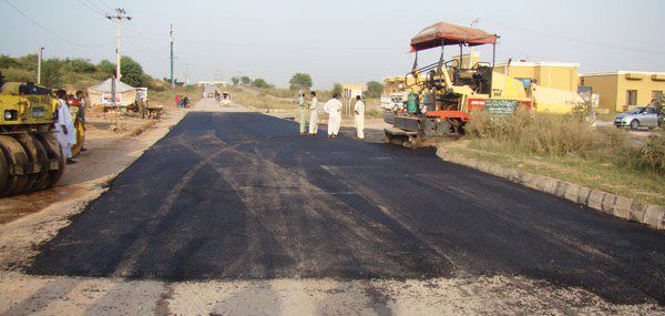 G13-Carpeting-of-Roads