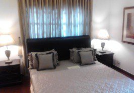 5 Marla Single Storey 2 Bedroom DHA Home for Sale