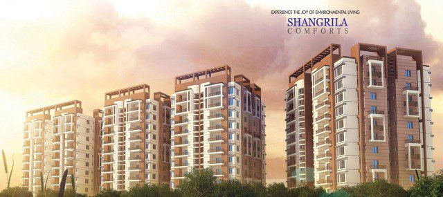 Shangrilla-Comforats-Apartments-Project-H13-Islamabad