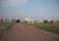 35×70 Plot for Sale in Sector G-14/2 Street 83, Islamabad – 360 Lacs