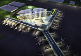 new_islamabad_airport-design