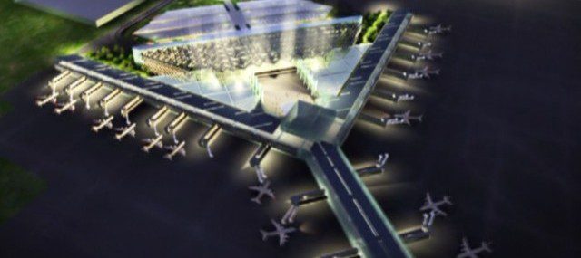 new_islamabad_airport-design