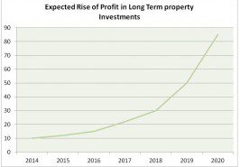 Long-term-property-investments-profit-chart