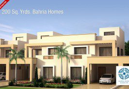 bahria-homes-karachi