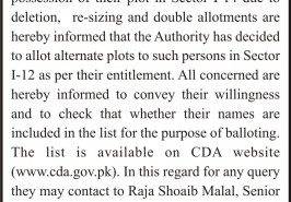 CDA-Notice-for-I14-Allottees