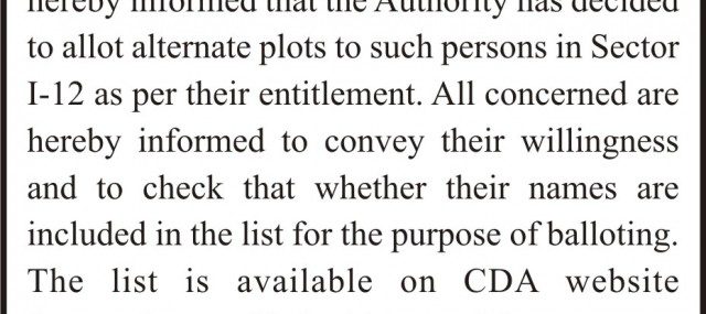 CDA-Notice-for-I14-Allottees