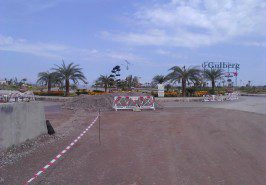 10 Marla Plots, Street no. 2, G Block, Gulberg Residencia Islamabad