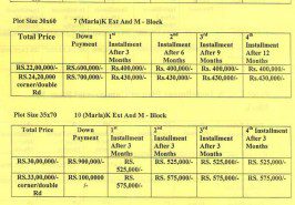 PECHS-REVISED-PRICES