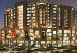 Fortune-Empire-E11-Main-Margalla-Road-Super-Luxury-Apartments