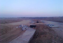 10 Marla Pair Plots, Main Jinnah Avenue, M Block PECHS Islamabad
