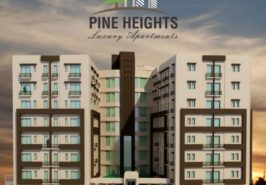 Pine-Heights-Luxury-Apartments-D-17