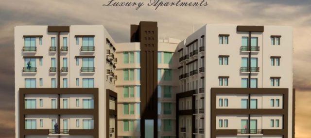 Pine-Heights-Luxury-Apartments-D-17