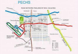 finalized-road-network