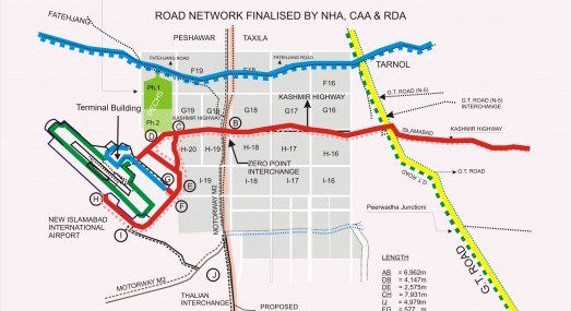 finalized-road-network