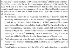 CDA-Tender-Topographic-Survey-C13-C14-D13-Parkenclave2