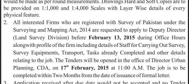 CDA-Tender-Topographic-Survey-C13-C14-D13-Parkenclave2