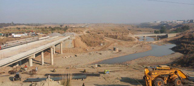 DHAValley-Bridge-Construction