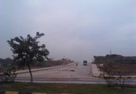 1 Kanal Plot No. 160, J block, Gulberg Residencia Islamabad