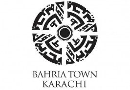 bahria-town-karachi-logo
