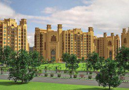 Bahria-Heights-Karachi-Apartment