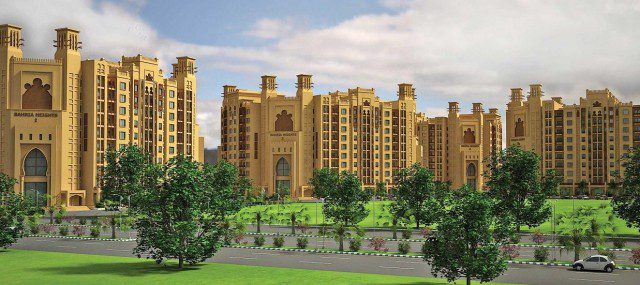Bahria-Heights-Karachi-Apartment