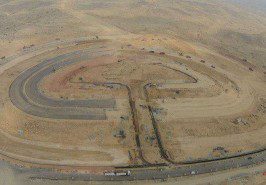 5 Marla Residential Plots for Sale in Bahria Town Karachi