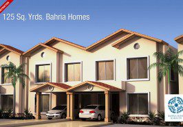 Bahria-town-karachi-125-Yards-Homes