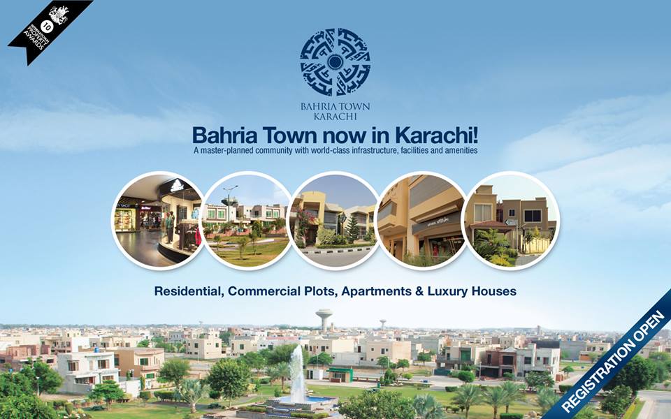 http://www.zameen.com/Property/karachi_bahria_town_karachi_125_yards_plot_i...