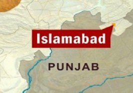 Islamabad-map-600x265