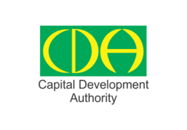 cda