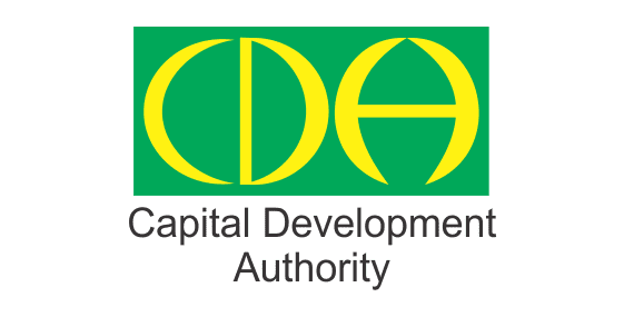 cda
