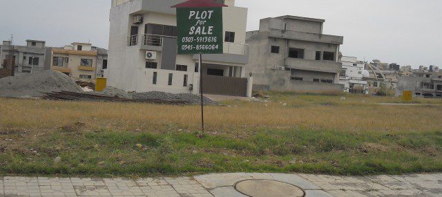 bahria-town-image3