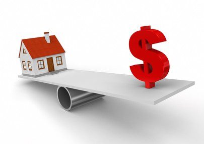 property-market