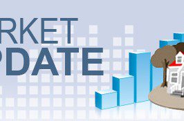realestatemarketupdate