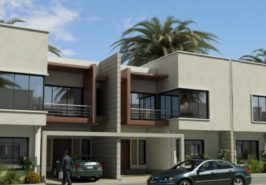 Marigold-Villas-Islamabad