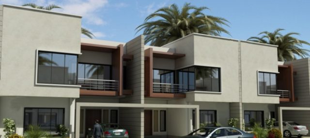 Marigold-Villas-Islamabad