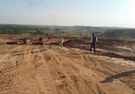 Bahria Orchard Pictures