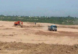 Bahria Orchard Pictures3