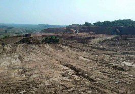 Bahria Orchard Pictures4
