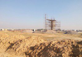 8 Marla Plots Available in Sector G-14/3 FGEHF Islamabad